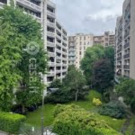 Bilocale in Vendita in Via Privata Angera 3 Milano