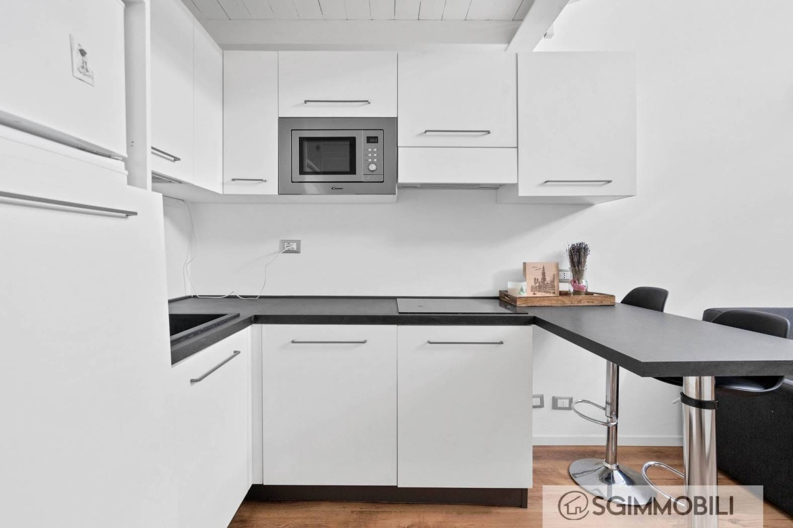 Edificio in Vendita MilanoBovisaVia Simone Schiaffino