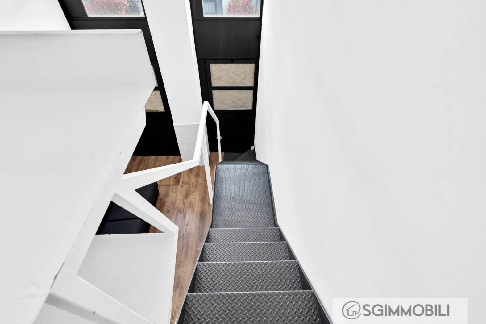 Edificio in Vendita MilanoBovisaVia Simone Schiaffino