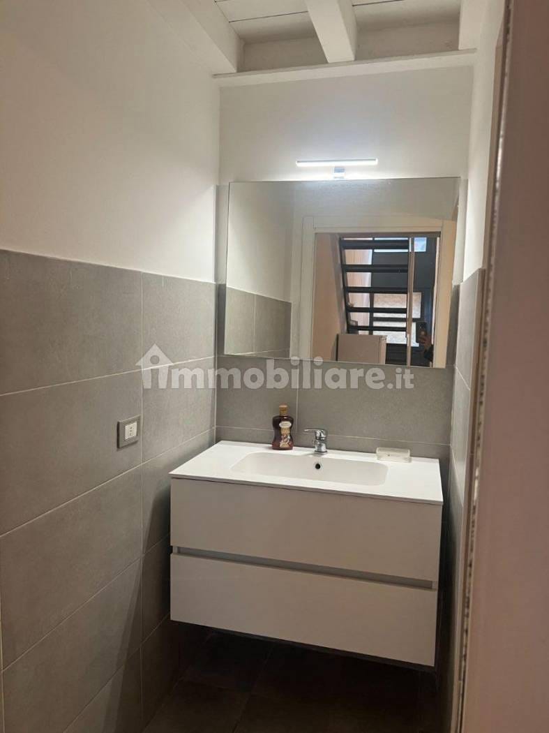 Edificio in Vendita MilanoBovisaVia Simone Schiaffino