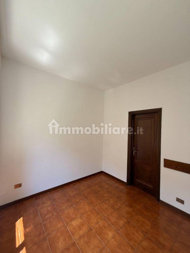 Quadrilocale piazza Cinque Giornate, Montenero, Milano 2 bagni