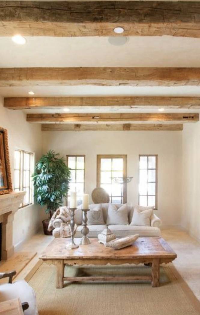 attico piazza Sant'Ambrogio a Milano ristrutturato